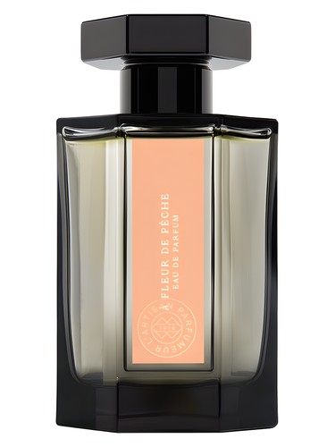 Primary bottle image
