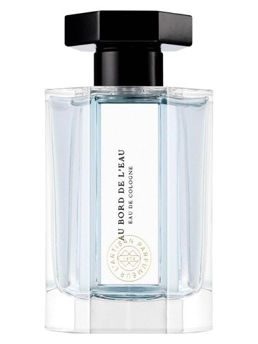 Au Bord de L'eau