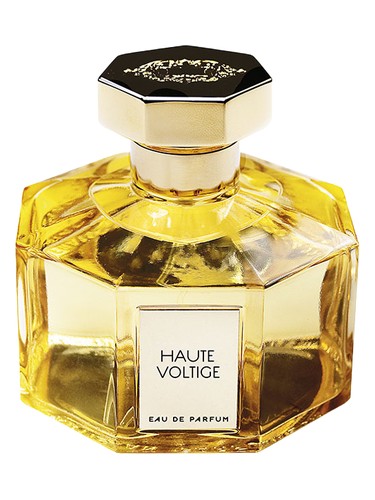 Primary bottle image