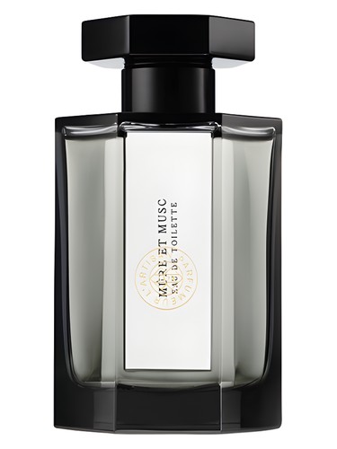 Primary bottle image