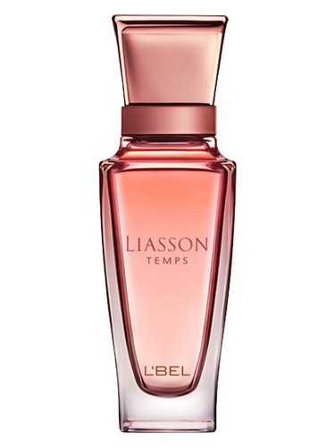 Liasson Temps