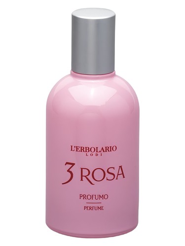3 Rosa