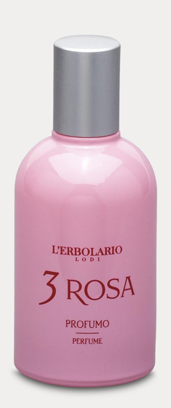 Imagen del frasco