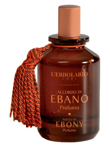 Primary bottle image