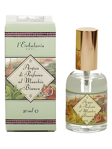 Primary bottle image