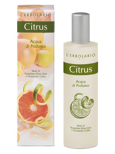 Citrus