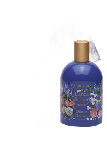 Primary bottle image