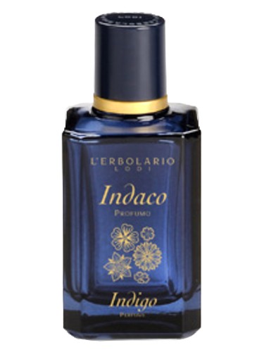 Imagen principal del frasco