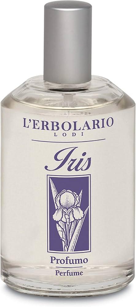 Bottle image