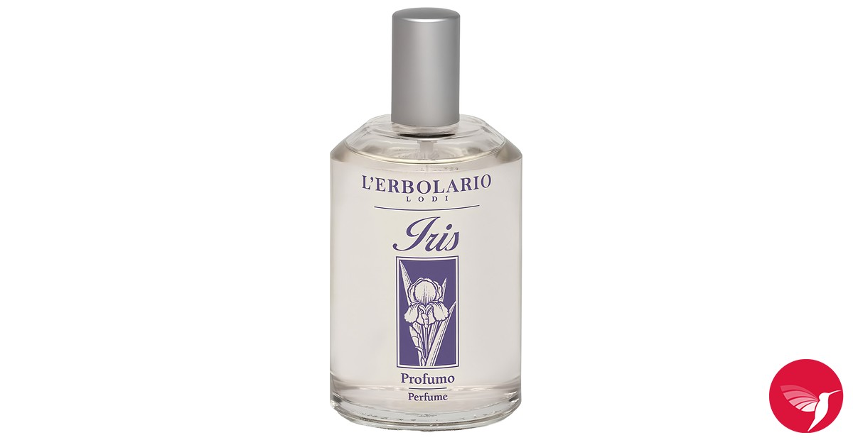 Editorial crop
