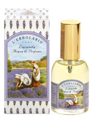 Primary bottle image