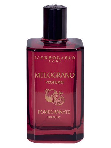 Melograno Pomegranate