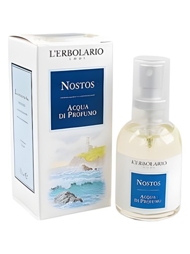 Nostos