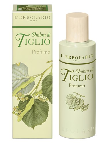 Ombra Di Tiglio
