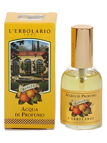 Primary bottle image