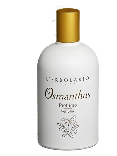 Primary bottle image