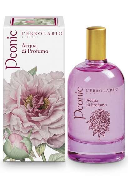 Bottle image