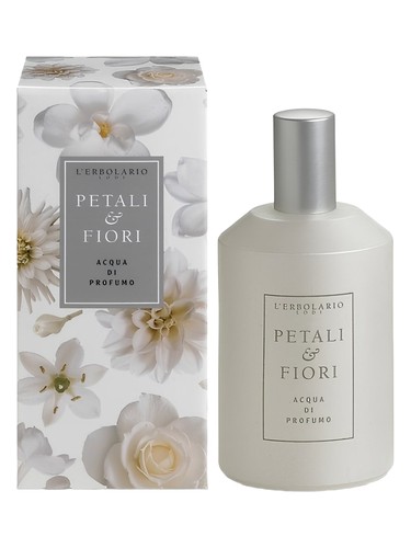 Petali Fiori