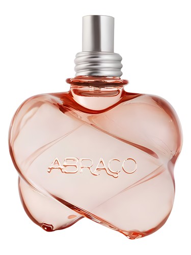 Abraco