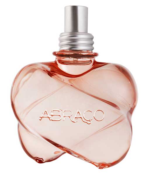 Imagen del frasco