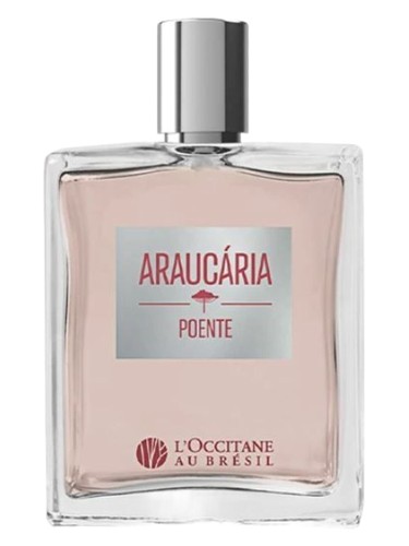 Araucaria Poente