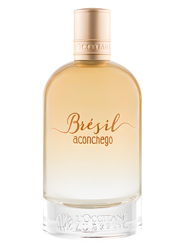 Bresil Aconchego