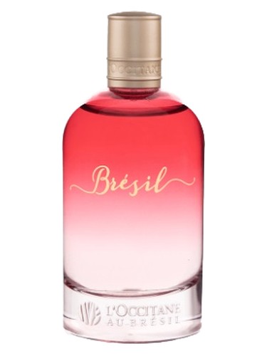 Bresil