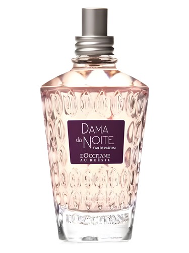 Dama da Noite