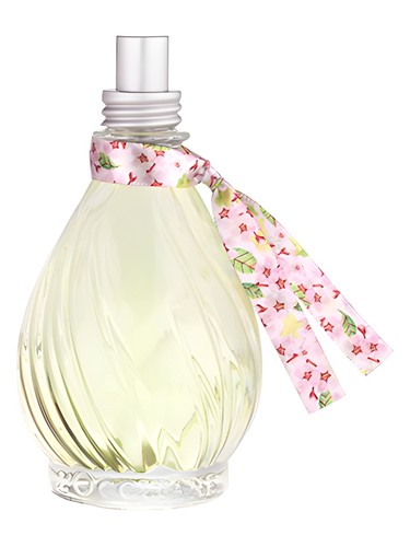 Flor De Carambola