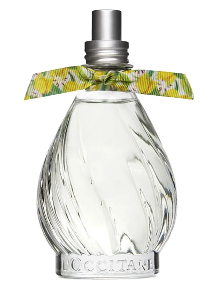 Flor de Graviola