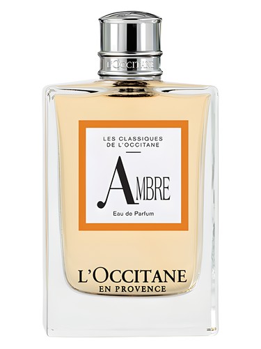 Ambre