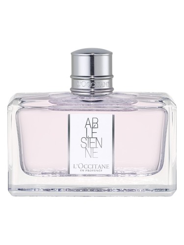Arlésienne