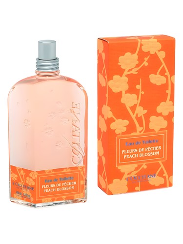 Primary bottle image