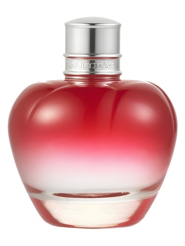 Pivoine Flora 2015