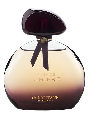 Terre De Lumiere Intense