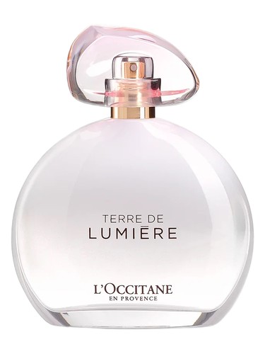 Terre De Lumiere L Eau