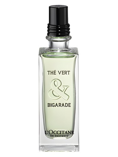 The Vert Bigarade