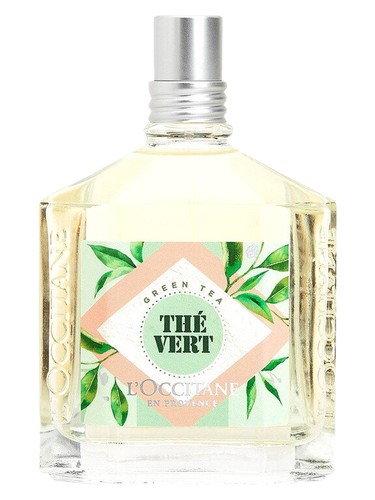 The Vert