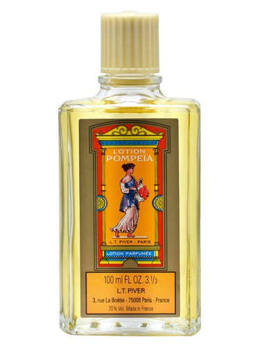 Pompeia