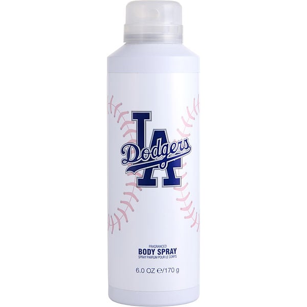 LA Dodgers