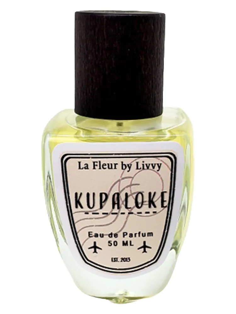 Kupaloke