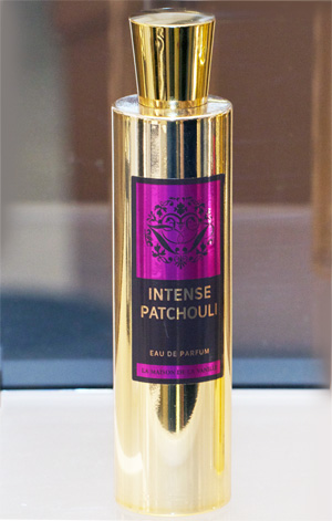 Bottle image