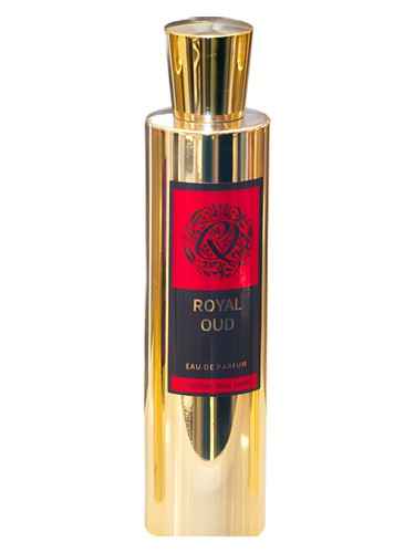 Primary bottle image