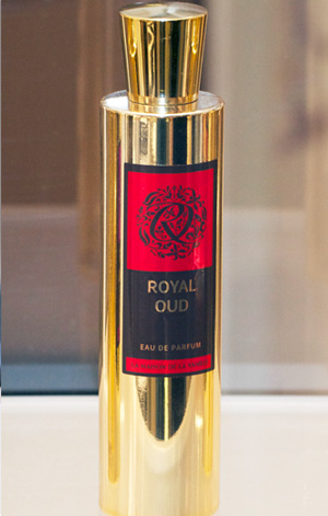 Bottle image