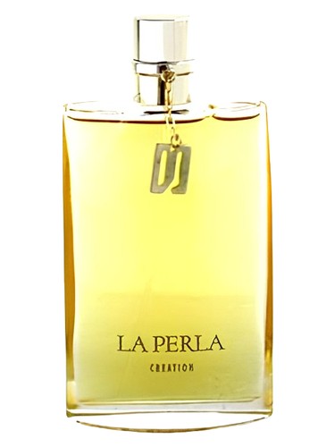 Primary bottle image