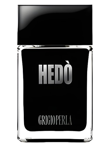 Grigioperla Hedo