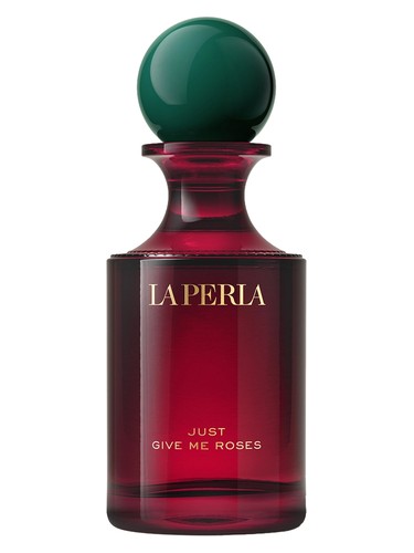 Primary bottle image