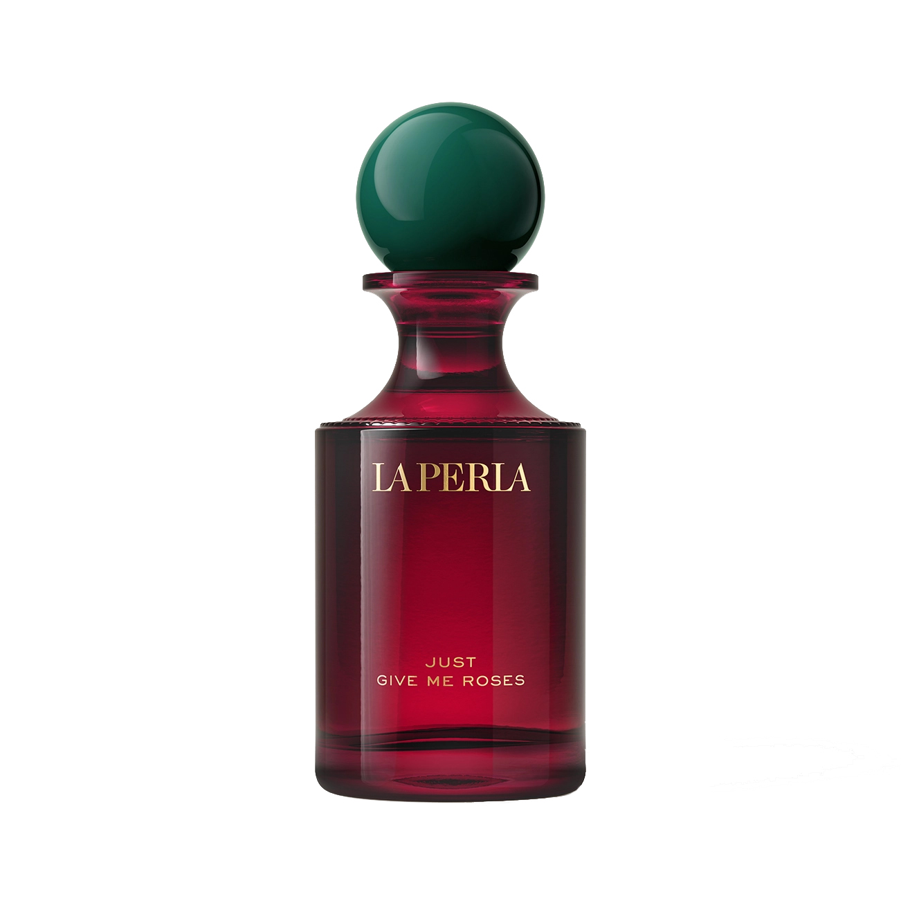Bottle image