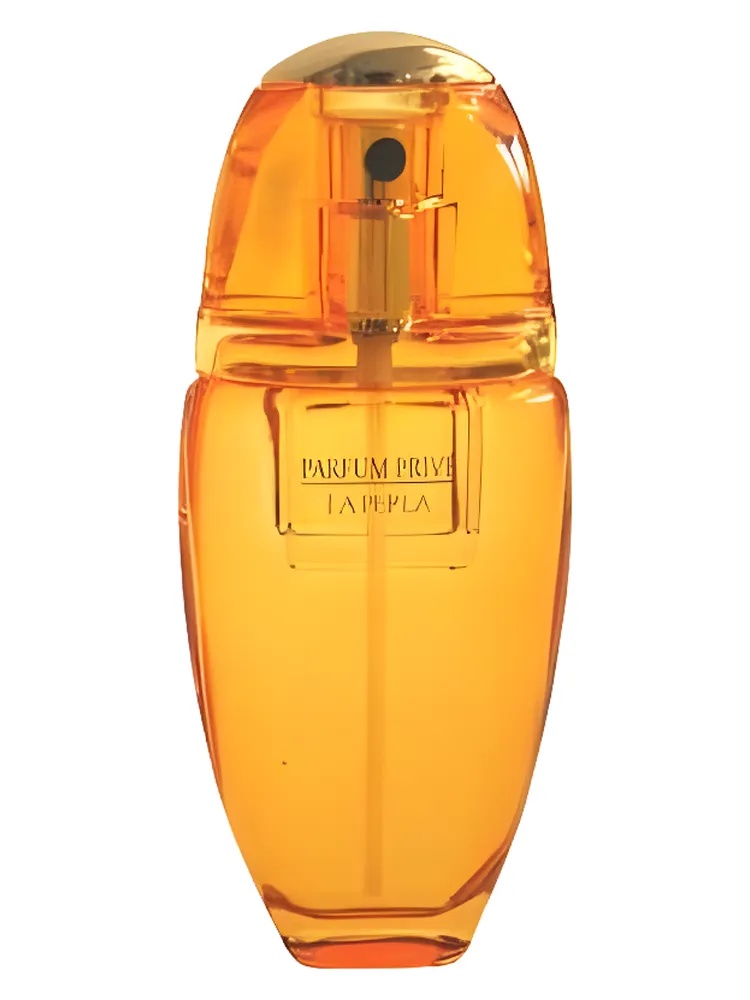 Parfum Prive