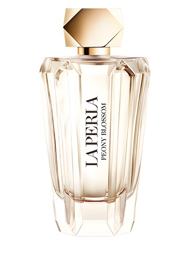 Primary bottle image